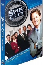 Watch Spin City 9movies